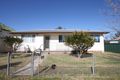 Property photo of 47 Clive Street Tenterfield NSW 2372