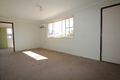Property photo of 47 Clive Street Tenterfield NSW 2372