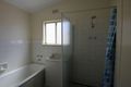Property photo of 12A Wildman Street Wallaroo SA 5556