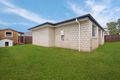 Property photo of 71 Wollombi Avenue Ormeau Hills QLD 4208