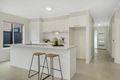 Property photo of 8 Powers Street Mernda VIC 3754