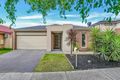Property photo of 8 Powers Street Mernda VIC 3754