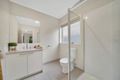 Property photo of 8 Powers Street Mernda VIC 3754