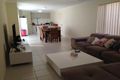 Property photo of 17C Ringmer Way Westminster WA 6061