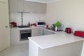 Property photo of 17C Ringmer Way Westminster WA 6061