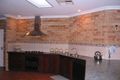 Property photo of 49 Bennett Drive Canning Vale WA 6155
