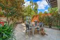 Property photo of 32 Plowman Street North Bondi NSW 2026