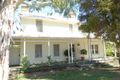 Property photo of 98 Russell Street Deniliquin NSW 2710