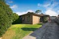 Property photo of 3 Percy Street Mordialloc VIC 3195