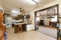 Property photo of 3 Percy Street Mordialloc VIC 3195