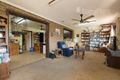Property photo of 3 Percy Street Mordialloc VIC 3195