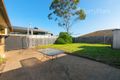 Property photo of 3 Percy Street Mordialloc VIC 3195