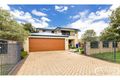 Property photo of 153 Darwin Terrace Dudley Park WA 6210