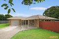 Property photo of 23 Oak Street Cooroy QLD 4563