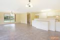 Property photo of 23 Oak Street Cooroy QLD 4563