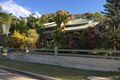 Property photo of 53 Alexandra Street North Ward QLD 4810