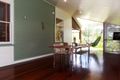 Property photo of 53 Alexandra Street North Ward QLD 4810
