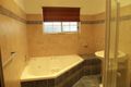 Property photo of 262 Duff Street Broken Hill NSW 2880