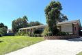 Property photo of 73 Corry Place Windradyne NSW 2795