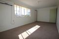 Property photo of 47 Clive Street Tenterfield NSW 2372