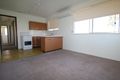 Property photo of 47 Clive Street Tenterfield NSW 2372