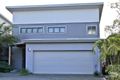 Property photo of 4/41 Tallawalla Road Valentine NSW 2280