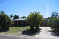 Property photo of 9 Portmarnock Drive Victoria Point QLD 4165