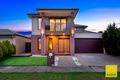 Property photo of 14 Mainview Boulevard Truganina VIC 3029