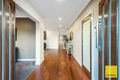 Property photo of 14 Mainview Boulevard Truganina VIC 3029