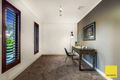 Property photo of 14 Mainview Boulevard Truganina VIC 3029