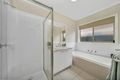 Property photo of 8 Powers Street Mernda VIC 3754