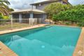 Property photo of 6/59 Lichfield Place Parkinson QLD 4115