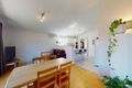 Property photo of 55 Duffy Road Carine WA 6020