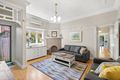 Property photo of 32 Plowman Street North Bondi NSW 2026
