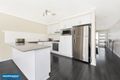 Property photo of 11/12 Maris King Street Casey ACT 2913