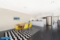 Property photo of 11/12 Maris King Street Casey ACT 2913