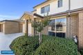 Property photo of 11/12 Maris King Street Casey ACT 2913