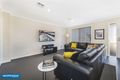 Property photo of 11/12 Maris King Street Casey ACT 2913