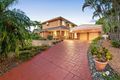 Property photo of 10 Pennant Place Calamvale QLD 4116