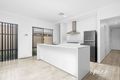 Property photo of 10 Mallacoota Parade Anketell WA 6167