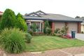 Property photo of 20 Cobbler Circuit Salisbury Heights SA 5109