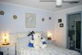 Property photo of 20 Cobbler Circuit Salisbury Heights SA 5109