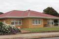 Property photo of 41 Baker Street Kapunda SA 5373