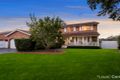 Property photo of 15 Barry Place Cherrybrook NSW 2126