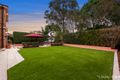 Property photo of 15 Barry Place Cherrybrook NSW 2126