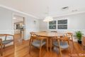 Property photo of 15 Barry Place Cherrybrook NSW 2126