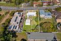 Property photo of 127 Milne Street Beenleigh QLD 4207