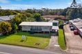 Property photo of 127 Milne Street Beenleigh QLD 4207