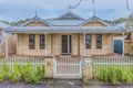 Property photo of 51 Peel Street Jolimont WA 6014