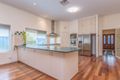 Property photo of 51 Peel Street Jolimont WA 6014